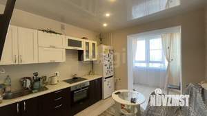 2-к квартира, вторичка, 50м2, 13/14 этаж