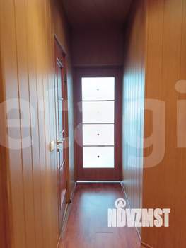 2-к квартира, вторичка, 60м2, 8/14 этаж