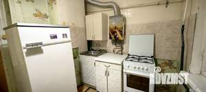 2-к квартира, вторичка, 43м2, 5/5 этаж