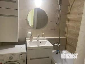 2-к квартира, вторичка, 57м2, 7/10 этаж