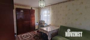 2-к квартира, вторичка, 48м2, 5/5 этаж