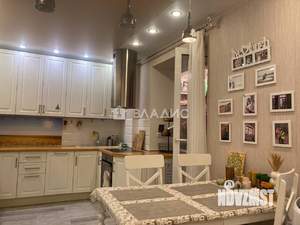 2-к квартира, вторичка, 47м2, 12/14 этаж