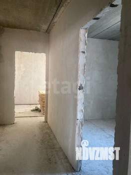 3-к квартира, вторичка, 68м2, 4/14 этаж