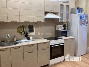 2-к квартира, вторичка, 36м2, 10/14 этаж