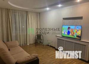 2-к квартира, вторичка, 47м2, 1/9 этаж
