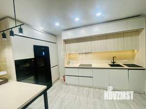 3-к квартира, вторичка, 80м2, 9/12 этаж