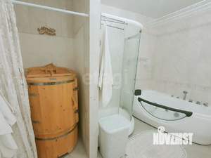 2-к квартира, вторичка, 88м2, 5/9 этаж