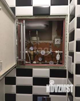 3-к квартира, вторичка, 66м2, 7/9 этаж