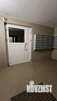 3-к квартира, вторичка, 62м2, 3/12 этаж