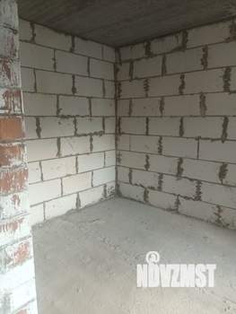 2-к квартира, вторичка, 57м2, 8/11 этаж