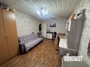 2-к квартира, вторичка, 51м2, 8/9 этаж