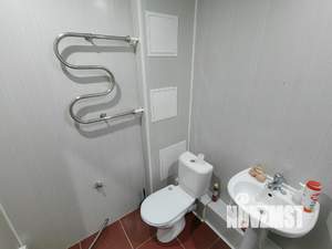 1-к квартира, вторичка, 31м2, 7/9 этаж