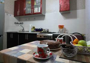 2-к квартира, вторичка, 52м2, 3/9 этаж