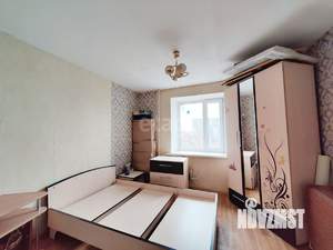 2-к квартира, вторичка, 50м2, 4/5 этаж