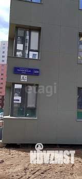 3-к квартира, вторичка, 72м2, 10/12 этаж