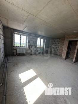 1-к квартира, вторичка, 40м2, 14/14 этаж