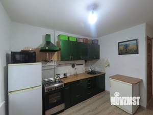 2-к квартира, вторичка, 51м2, 5/6 этаж