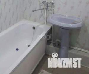 3-к квартира, вторичка, 80м2, 2/2 этаж