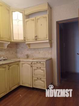 4-к квартира, вторичка, 95м2, 8/9 этаж
