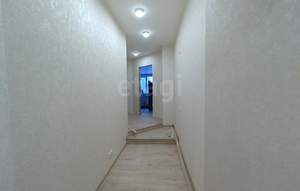 5-к квартира, вторичка, 132м2, 4/4 этаж