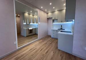 2-к квартира, вторичка, 39м2, 11/12 этаж