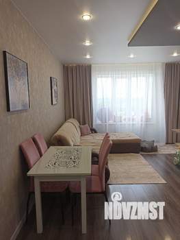 3-к квартира, вторичка, 67м2, 8/14 этаж