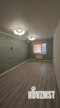 2-к квартира, вторичка, 58м2, 2/14 этаж