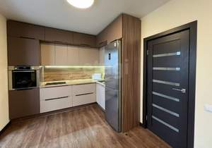 3-к квартира, вторичка, 71м2, 12/9 этаж