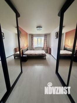 3-к квартира, вторичка, 75м2, 1/9 этаж