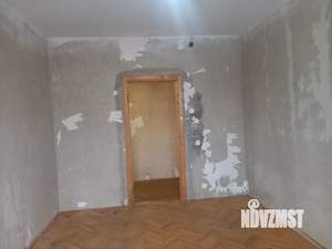 4-к квартира, вторичка, 105м2, 3/6 этаж