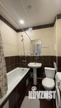 Студия квартира, вторичка, 22м2, 14/14 этаж