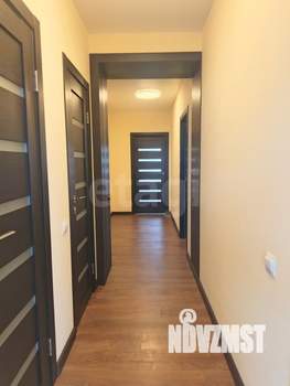 3-к квартира, вторичка, 71м2, 12/14 этаж