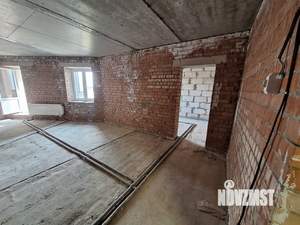 2-к квартира, вторичка, 59м2, 5/11 этаж