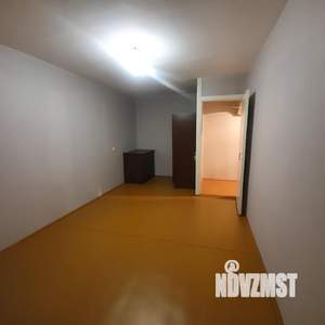 1-к квартира, вторичка, 36м2, 4/12 этаж