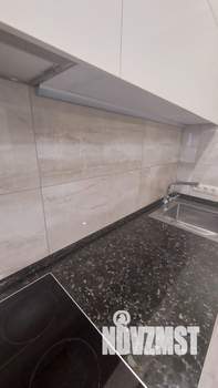 2-к квартира, вторичка, 58м2, 2/14 этаж