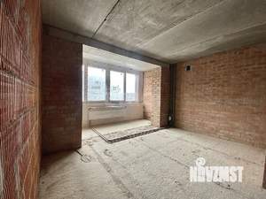 Студия квартира, вторичка, 30м2, 7/16 этаж