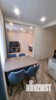 2-к квартира, вторичка, 61м2, 6/9 этаж