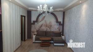 2-к квартира, вторичка, 62м2, 13/18 этаж
