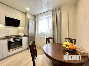 2-к квартира, вторичка, 51м2, 4/9 этаж
