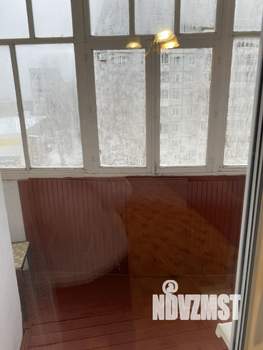 2-к квартира, вторичка, 52м2, 6/9 этаж