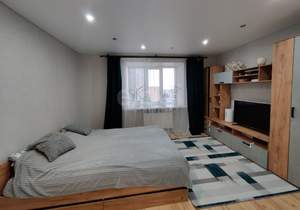 2-к квартира, вторичка, 46м2, 13/14 этаж