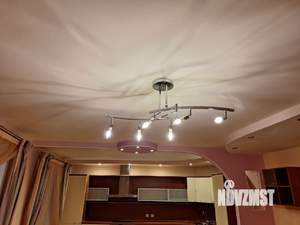 3-к квартира, вторичка, 103м2, 3/9 этаж