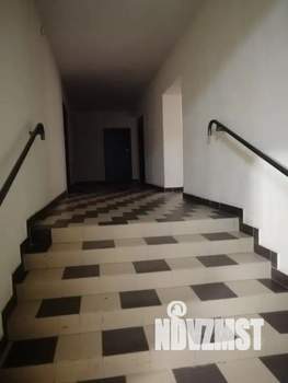 1-к квартира, вторичка, 37м2, 2/9 этаж