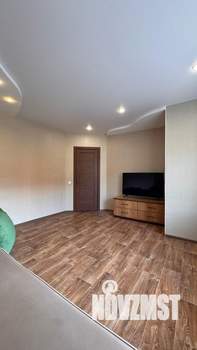 2-к квартира, вторичка, 57м2, 2/9 этаж