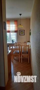 3-к квартира, вторичка, 68м2, 7/9 этаж