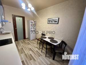 3-к квартира, вторичка, 65м2, 4/5 этаж