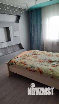 2-к квартира, вторичка, 52м2, 6/9 этаж