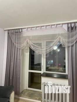 1-к квартира, вторичка, 36м2, 3/13 этаж