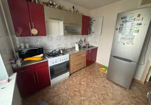 2-к квартира, вторичка, 51м2, 8/9 этаж