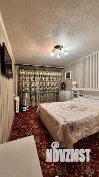 3-к квартира, вторичка, 67м2, 3/9 этаж